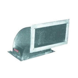 $1085.16 - 8x14 pulg, radio 8 pulg, angulo de 90°, giro a la base, cal.24, MXDC9-098, Empaque: 34X34X39 cm, 8.8kg, Envío: 5 Días