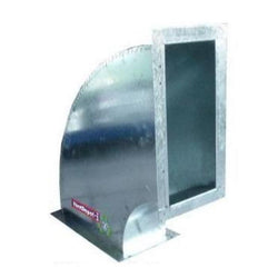 $14013.53 - 32x38 pulg, radio 38 pulg, angulo de 90°, giro a la altura, cal.20, MXDC9-479, Empaque: 149X149X85 cm, 28.0kg, Envío: 5 Días