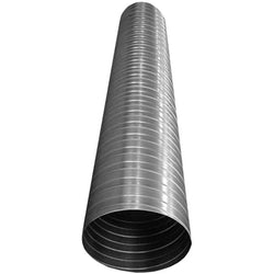 $22904.47 - 48"Ø x 600cm de longitud, Calibre 24, Lamina Galvanizada y Reforzado. , MXSPS-206, Empaque: 603X125X125 cm, 336.45kg, Envío: 10 Días