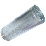 $15434.44 - 80"Ø x 91.5 cm de Longitud, Reforzado, Galvanizado, C.16, Unión Cople/Niple, MXDRE-039, Empaque: 207X207X94 cm, 107.4kg, Envío: 6 Días