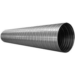 $16329.11 - 60"Ø x 244cm de longitud, Calibre 26, Lamina Galvanizada y Reforzado., MXRDS-072, Empaque: 248X156X156 cm, 128.0kg, Envío: 10 Días