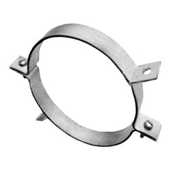 $1798.47 - 80" C.10, soporte vertical y/o horizontal, solera con prymer gris, MXADH-039, Empaque: 213X213X5 cm, 8.6kg, Envío: 6 Días