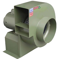 $52728.54 - Rotor13"Ø, 5663m3/hr, 220/440V, 60Hz, 3HP, 9.8/4.9A, 79dB, 3Fases., MXMBW-011, Empaque: 62X 81X 63 cm, 37kg, Envío: 0 Días