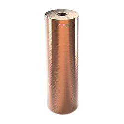 $817.42 - 7/8"Ø, 3 1/3"Altura, 1/4"Barreno, Electrodo de Cobre, Compatible con SwiMore MXSWM-001, MXUBE-003	, Empaque: 6X13X6 cm, 0.5kg, Envío: 0 Días