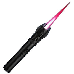 $547.29 - 1 Pza, Negro, Recargable, Metal, Gas Butano., MXRFB-001, Empaque: 5X23X5 cm, 0.169kg, Envío: 0 Días