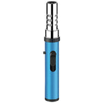 $574.92 - 1 Pza, Azul, Recargable, Metal, Gas Butano., MXULB-001, Empaque: 5X 23X 5 cm, 0.14kg, Envío: 0 Días
