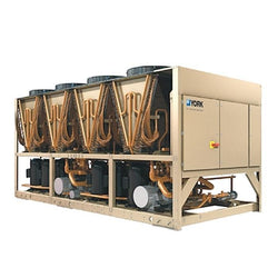 $7417633.92 - 2004000BTUs, 167T,R410a, 2037MBH,CompresorEnfriado por Aire,440V,3F,60Hz, MXSLH-006, Empaque: 244X229X696 cm, 6098kg, Envío: 25 Días
