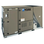 $489082.78 - 150000BTU, 12.5 Ton, R410A, 11.7 EER, 440V/3Fase/60Hz, Solo Frío, MXPDA-016, Empaque: 129X149X303 cm, 551kg, Envío: 12 Días