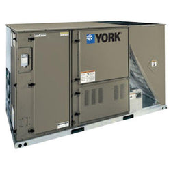 $513175.53 - 150000BTU, 12.5 Ton, R410A, 11.7 EER, 440V/3Fase/60Hz, Solo Frío, MXPDA-016, Empaque: 129X149X303 cm, 551kg, Envío: 12 Días