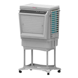 $10077.17 - 2800CFM, 25L, 1/7HP, 127V, 1Ph, 60Hz, 230W, 20m², MXOOL-001, Empaque: 70X77X72 cm, 16kg, Envío: 0 Días