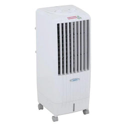 $4889.94 - Capacidad 8L, 110V, 60Hz, 105W, 12m²,  Material ABS, Manual,  Blanco., MXOPL-001, Empaque: 30X77X30 cm, 7.5kg, Envío: 0 Días