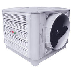 $67790.99 - 20388m3/hr, 220V, 1F, 60Hz, 1.5HP, 4.8A, Ventilador Tipo Axial, Descarga Horizontal., MXAIO-001, Empaque: 123X105X113 cm, 63kg, Envío: 25 Días