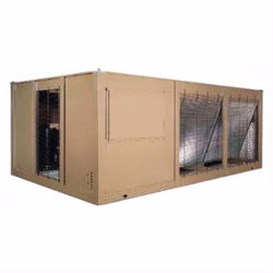 $2093184.43 - 756000BTUs, 63Ton,R410a,Compresor Scroll Enfriado por Aire,440V,3F,60Hz, MXCHS-018, Empaque: 180X236X383 cm, 1878kg, Envío: 25 Días