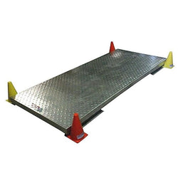 $4069.25 - Lámina Negra Antiderrapante, 0.91m x 2.1m, Calibre 14, , MXSFP-001, Empaque: 92X12X212 cm, 65kg, Envío: 10 Días