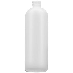 $27.51 - 1 Pza, 1L, Polietileno, Rosca 28/400, Blanco Traslúcido., MXLTT-001, Empaque: 10X32X10 cm, 0.015kg, Envío: 0 Días