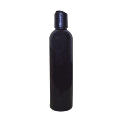 $41.25 - 1 Pza, 250ml, PET, Tapa Disktop, Negro., MXTEN-001, Empaque: 7X22X7 cm, 0.01kg, Envío: 0 Días