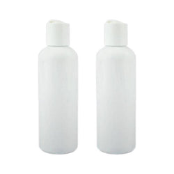 $72.14 - 2 Pzas, 440 ML , Polietileno, Bote Boston Rosca, Blanco Mate., MXBTS-002, Empaque: 8X21X8 cm, 0.02kg, Envío: 0 Días