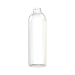 $50.42 - 1 Pza, 500ml, PET, Tapa DiscTop, Transparente., MXRPA-001, Empaque: 7X22X7 cm, 0.01kg, Envío: 0 Días