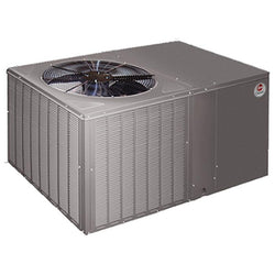 $119690.44 - 5 Ton, 60000 BTUs, R410A, Sólo Frío, Tubo y Aleta, 14 SEER Descarga Horizontal, 220V, 3F,60Hz












, MXSKP-016, Empaque: 99X141X89 cm, 177kg, Envío: 30 Días