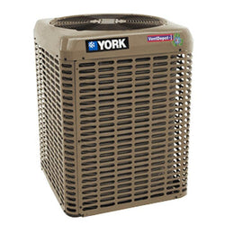 $149286.65 - 60000BTU, 5Ton, R410a, Calor c/Bomba, 440V, 3F, 60Hz, 14SEER, Condensadora., MXDVL-006, Empaque: 90X110X90 cm, 110kg, Envío: 25 Días