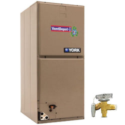 $79961.44 - 60000BTU, 5Ton, R410a, Frío/Calorc/Bomba, 220V,1F,60Hz, Manejadora, Alta Eficiencia., MXDVL-010, Empaque: 65X155X75 cm, 95kg, Envío: 25 Días