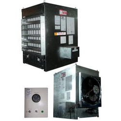 $186367.08 - 100000BTU, 1200CFM, Gas Natural, 120V/1F/60Hz, Gravedad, Galvanizado, MXINA-001, Empaque: 30X 101X 102 cm, 75kg, Envío: 20 Días