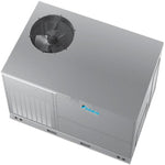 $629521.24 - 300000BTU, 25.0Ton, R410,9.8 EER, Tubo y Aleta, Frío/Calor c/Gas Natural, 460V, 3F, 60Hz,, MXKCG-020, Empaque: 135X231X345 cm, 1140kg, Envío: 8 Días
