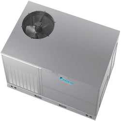 $629521.24 - 300000BTU, 25.0Ton, R410,9.8 EER, Tubo y Aleta, Frío/Calor c/Gas Natural, 460V, 3F, 60Hz,, MXKCG-020, Empaque: 135X231X345 cm, 1140kg, Envío: 8 Días