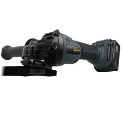 $1708.80 - 1Pza, 20V, Brushless, 1800/3700/7500, Bateria 20V 4.0Ah, Cargador 2.0Ah, Gris Oscuro., MXBPX-001, Empaque: 40X15X19 cm, 2.20kg, Envío: 8 Días