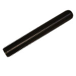 $2219931.18 - 100Pzs. 2 1/2"Ø, Long: 144.09"/ 3.66m, Tipo Roscado Sin Fin, Negro. , MXTAN-060, Empaque: 5X5X366 cm, 100kg, Envío: 10 Días