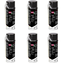 $3150.67 - 6Pzas, Rendimiento 16 a 60m lineal, Temperatura de 5 hasta 115°C, MXPWI-002, Empaque: 42X20X42 cm, 2.04kg, Envío: 1 Días