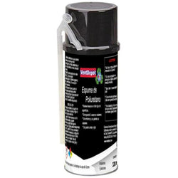 $579.54 - 1Pz, Rendimiento 8 a 10m lineal, Temperatura de 5 hasta 115°C, MXPWI-001, Empaque: 7X20X7 cm, 0.34kg, Envío: 1 Días