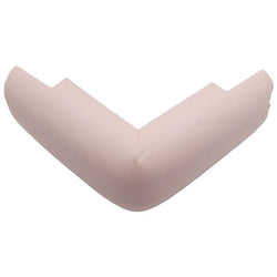 $47.03 - 1pza, 5.5x5.5x2.4cm, Rosa, Tipo L, Protector Espuma Suave., MXCGR-001, Empaque: 8X8X5 cm, 0.003kg, Envío: 0 Días