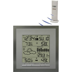 $16715.43 - °C/°F, Temp.Int.-10 a 59.9°C, Temp.Ext.-39.9 a 59.9°C, 2"AA"/2"AAA", MXPFR-001, Empaque: 23X22X6 cm, 0.7kg, Envío: 0 Días