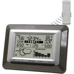 $15225.24 - °F,Temp. Int. 14.1 a 139.°F,Temp. Ext. -39.8 a 139.8°F,2"AA"/2"AAA", MXSPH-001, Empaque: 25X22X5 cm, 0.16kg, Envío: 12 Días