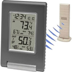 $5716.31 - °C/°F, Temp. Int. 0 a 59.9°C, Temp. Ext. -39.9 a 69.9°C, 2"AAA"/2"AA", MXATM-001, Empaque: 23X 26X 6 cm, 0.30kg, Envío: 12 Días