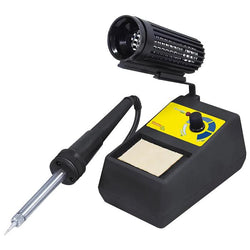 $791.77 - 40W Potencia, 177 - 482°C Temperatura, 127V/1F/60Hz, MXSOO-001, Empaque: 16X24X10 cm, 1kg, Envío: 0 Días