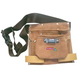 $184.77 - 4 Bolsillos, 100% Piel de Bovino, MXTOB-001, Empaque: 29X34X4 cm, 2kg, Envío: 0 Días