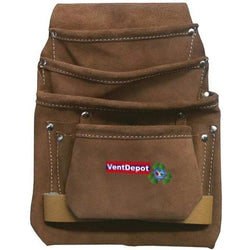 $255.21 - 4 Bolsillos, 100% Piel de Bovino, MXHME-001, Empaque: 31X26X8 cm, 1.5kg, Envío: 0 Días