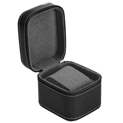 $782.14 - 1Pza, Material: Cuero PU/ Terciopelo, Cremallera, Cojín Extraíble, Negro., MXWPD-001, Empaque: 9X9X10 cm, 0.19kg, Envío: 0 Días