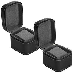 $1564.29 - 2Pzas, Material: Cuero PU/ Terciopelo, Cremallera, Cojín Extraíble, Negro., MXWPD-002, Empaque: 18X9X10 cm, 0.38kg, Envío: 0 Días