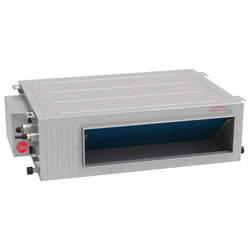 $20039.12 - 60000Btu/h, 5T, R410-A, 220V/1F/60Hz, Solo Frío, Solo Evaporadora, no incluye condensadora., MXFNC-004, Empaque: 149X33X72 cm, 50kg, Envío: 45 Días