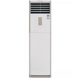 $29912.18 - 25555BTU, 2.0Ton, Tipo High Wall/Muro, 765CFM, 7.5kw/h, 220, 1F, 60Hz, MXHTD-001, Empaque: 30X49X174 cm, 32kg, Envío: 45 Días