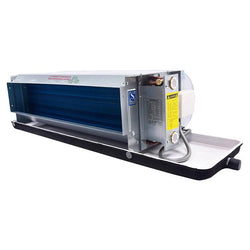 $25209.82 - 36800BTU, 3.0Ton, Tipo Fan and Coil, 800CFM, 10.8kw/h, 220, 1F, 60Hz, MXCMA-001, Empaque: 138X49X27 cm, 26kg, Envío: 45 Días