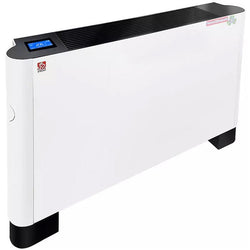 $27561.00 - 36800BTU, 3.0Ton, Tipo Piso/Techo, 800CFM, 10.8kw/h, 220, 1F, 60Hz, MXHYN-006, Empaque: 143X25X60 cm, 23kg, Envío: 45 Días