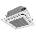 $24520.69 - 60000Btu/h, 5T,  R410-A, 220V/1F/60Hz, Solo Frío, Solo Evaporadora, no incluye condensadora., MXCAC-004, Empaque: 84X84X29 cm, 35kg, Envío: 12 Días