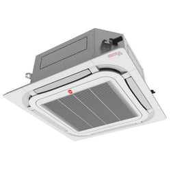 $24520.69 - 60000Btu/h, 5T,  R410-A, 220V/1F/60Hz, Solo Frío, Solo Evaporadora, no incluye condensadora., MXCAC-004, Empaque: 84X84X29 cm, 35kg, Envío: 12 Días