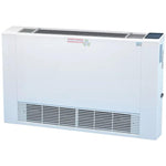 $26150.29 - 27940BTU, 2.3Ton, Tipo Piso/Techo, 647CFM, 8.2kw/h, 220, 1F, 60Hz, MXHYM-002, Empaque: 123X131X58 cm, 18kg, Envío: 45 Días
