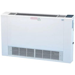 $26150.29 - 27940BTU, 2.3Ton, Tipo Piso/Techo, 647CFM, 8.2kw/h, 220, 1F, 60Hz, MXHYM-002, Empaque: 123X131X58 cm, 18kg, Envío: 45 Días