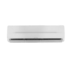 $13338.96 - 24000BTU, 2.0Ton, High Wall/Muro, 220V, 1F, 60Hz, c/control, MXKGW-002, Empaque: 26X112X36 cm, 15kg, Envío: 25 Días